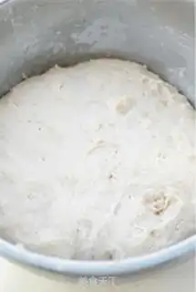 Make step 7