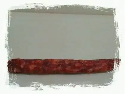 Make step 1