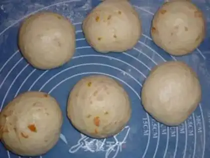 Make step 7