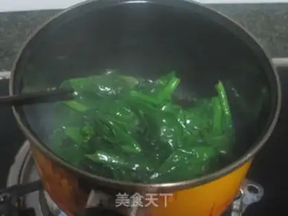 Make step 14
