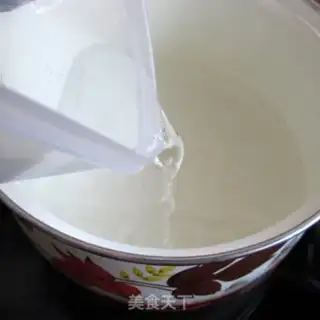 Make  step 1