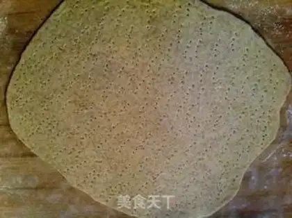 Make step 4