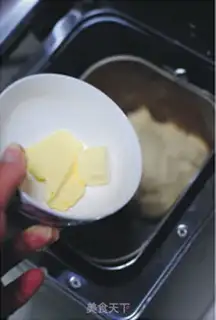 Make step 10