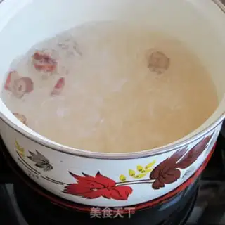 Make  step 3