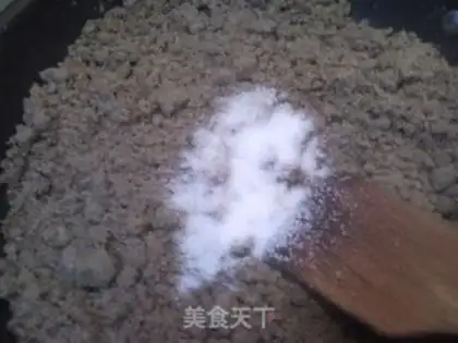 Make step 8