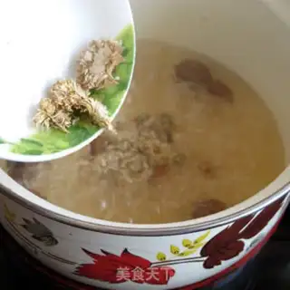 Make  step 4