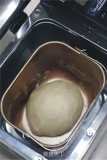 Make step 12