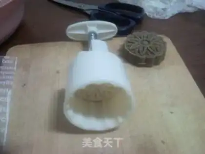 Make step 4
