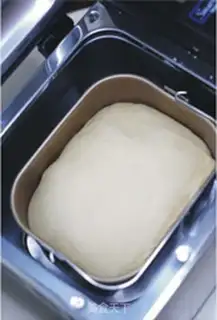 Make step 13