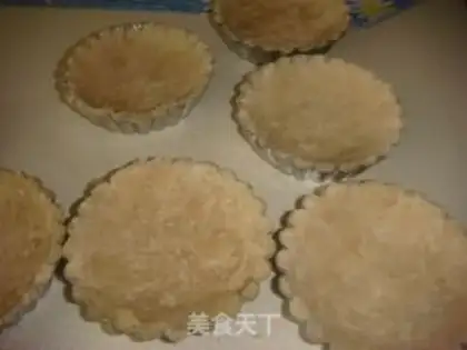 Make  step 3