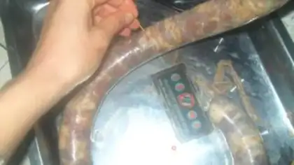 Make step 7
