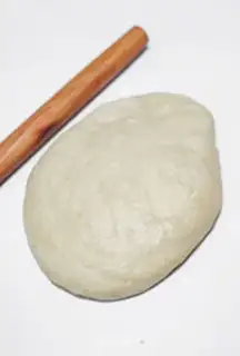 Make step 14