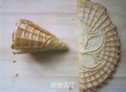 Make step 10