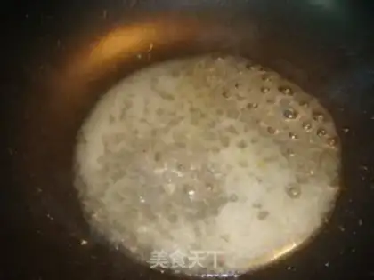 Make step 6