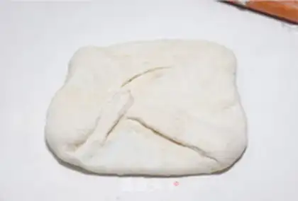 Make step 16