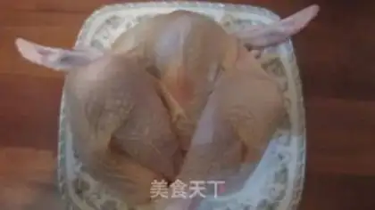 Make step 2
