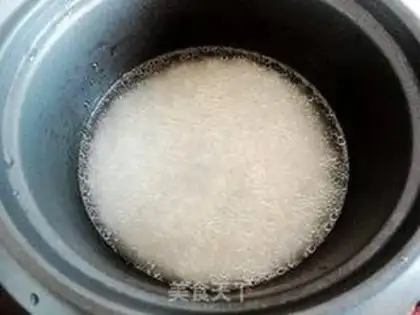 Make step 1