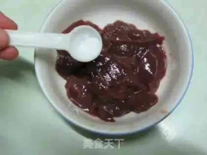 Make step 4