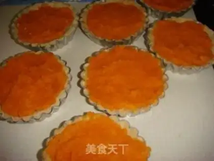 Make  step 8