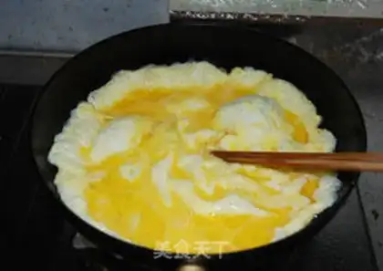 Make step 1