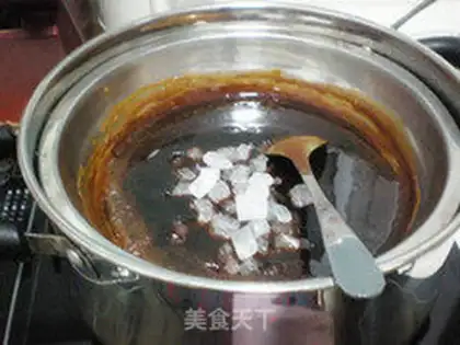 Make step 6
