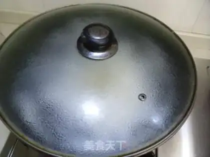 Make step 4