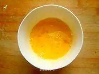 Make step 1