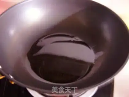 Make  step 3