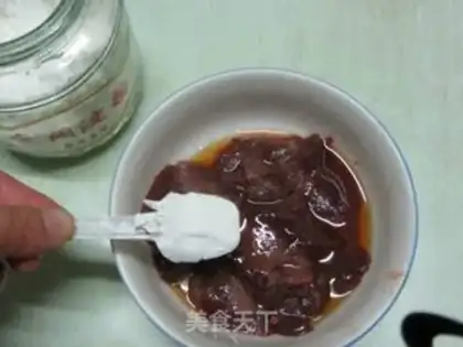 Make step 6