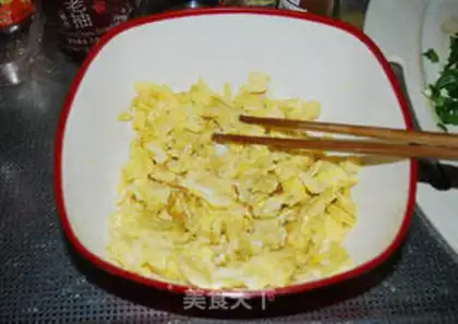 Make step 3
