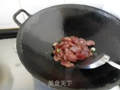 Make step 4