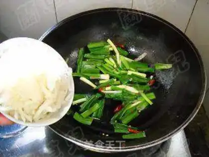 Make step 7