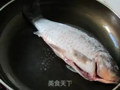 Make step 10