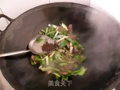 Make step 6