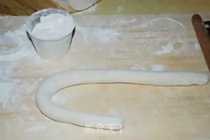 Make step 6