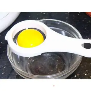 Make step 0