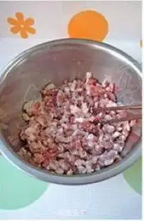 Make step 1