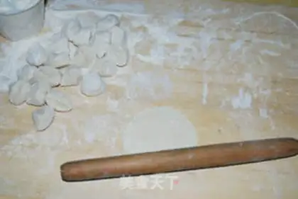 Make step 7