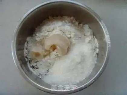 Make step 9