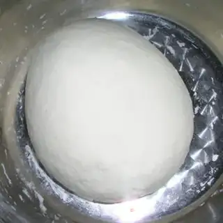 Make step 6