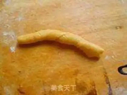 Make step 7