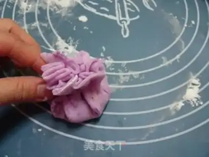Make step 11
