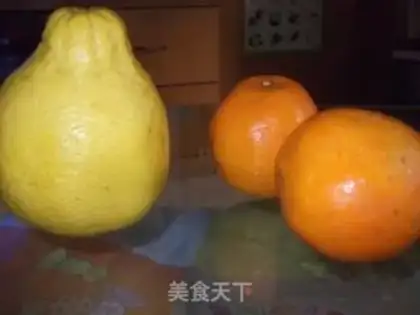 Make  step 0