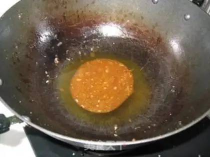 Make step 6