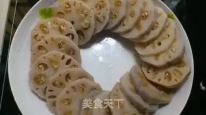 Make step 4