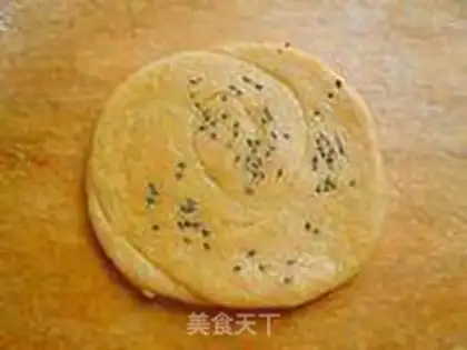 Make step 10