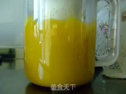 Make step 0