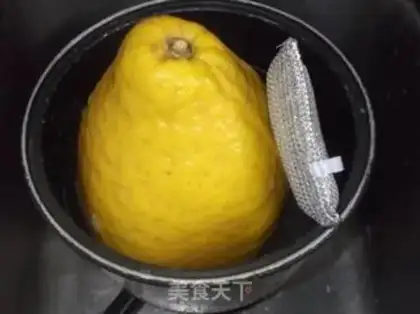 Make  step 1