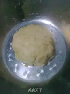 Make step 4