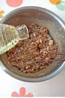 Make step 6